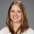 Photo: Dr. Naomi Tyree, MD