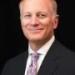 Photo: Dr. Stephen Paulsen, MD