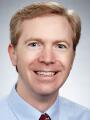 Photo: Dr. William Wood, MD