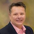 Photo: Dr. David Kaderis, DO