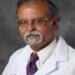 Photo: Dr. Vijay Dixit, MD