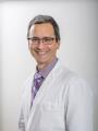 Photo: Dr. James Dinulos, MD