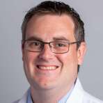 Dr. Stephen Frossard, DO