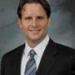 Photo: Dr. Andy Hand, MD