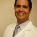 Photo: Dr. Joshua Balog, MD