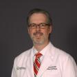 Photo: Dr. Josh Doll, MD