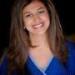 Photo: Dr. Ellie Kheirkhahi-Love, DDS