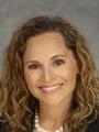 Photo: Dr. Andrea Matich, MD