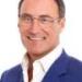 Photo: Dr. Kenneth Wallace III, MD