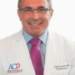 Photo: Dr. Virgil Vacarean, DMD