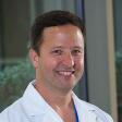 Photo: Dr. Michael Josephs, MD