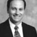Photo: Dr. Stephen Meade, MD
