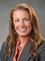 Elizabeth Stecker, APRN