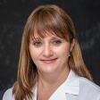 Photo: Mirjana Antelj-Rojas, APRN