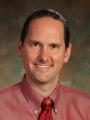 Photo: Dr. Daniel R Tershak Jr, MD
