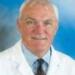 Photo: Dr. Thomas Harries, MD