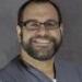 Photo: Dr. William Kisker, DMD