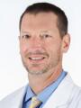 Photo: Dr. Robert Lindau III, MD