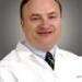 Photo: Dr. John Safaryn, MD