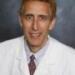 Photo: Dr. John Sarkaria, MD
