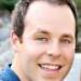 Photo: Dr. James Joern, DDS