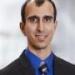 Photo: Dr. Shishir Sharma, MD
