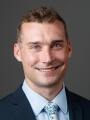 Photo: Dr. Taylor Reif, MD