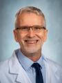 Photo: Dr. Timothy Powell, MD