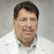 Photo: Dr. Eric Jackson, MD