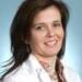 Photo: Dr. Mihaela Sescioreanu, MD