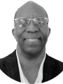 Dr. Robert Smith, PhD