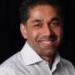 Photo: Dr. Reiaz Ali, DDS