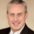 Photo: Dr. Larry Studt, MD