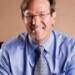 Photo: Dr. James Heinrich, MD