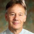 Photo: Dr. John E Vance, MD