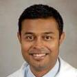 Photo: Dr. Abhijeet Dhoble, MD