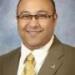 Photo: Dr. Hetal Vaishnav, MD