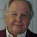 Photo: Dr. John Kurish, DO