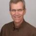 Photo: Dr. Phillip Graehl, MD