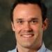 Photo: Dr. Robert Sterling Jr, MD