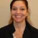 Photo: Dr. Carla Couri, DMD