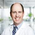 Photo: Dr. Bruce Kalmin, MD