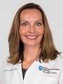 Photo: Dr. Jessica Aidlen, MD