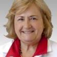 Dr. Patricia Campbell, MD