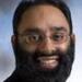 Photo: Dr. Abid Khan, MB Bs