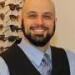 Photo: Dr. Soroush Azadi, OD