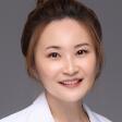 Photo: Dr. Ya-Ting Yu, DMD