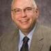 Photo: Dr. Alvin Schergen, MD