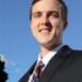 Photo: Dr. Joshua Konynenbelt, DC