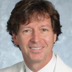 Dr. James Turbett, MD